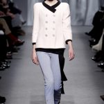 Paris Haute Couture Fashion Week Spring 2011