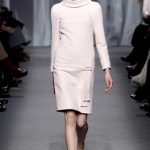 Paris Fashion Week Couture Spring 2011