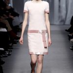 Spring 2011 Paris Fashion Week Haute Couture