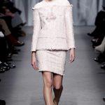 Couture Spring Collection 2011