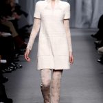 Paris Fashion Week 2011 Haute Couture Designs