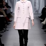 Paris Haute Couture Fashion Week 2011 Pictures