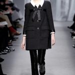 Paris Fashion Week 2011 Haute Couture