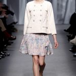 Paris Fashion Week 2011 News