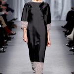 Paris Fashion Brands 2011 Haute Couture Collection
