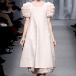 Fashion Brand Chanel 2011 Collection