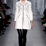 Chanel Spring 2011 Haute Couture