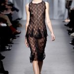 Fashion Designer 2011 Spring Collection