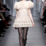 French Clothing Industry 2011