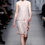 Paris 2011 Fashion Collection Couture Collection