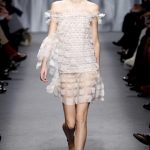 Paris 2011 Fashion Shows