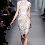 Ready To Wear Fashion 2011 Shows