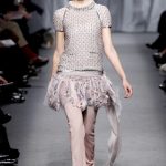 Famous French Fashion Designers Collection