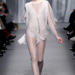 Paris Fashion Week 2011 Haute Couture