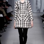 Chanel Spring 2011 Couture Show
