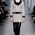 Chanel Spring 2011 Ready To Wear