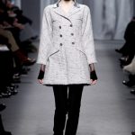 Spring Couture 2011 Collection by Chanel