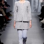 Springr 2011 Haute Couture by Chanel