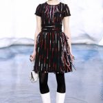Chanel Fall/winter 2010/11 Collection