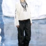 Chanel Fall/winter 2010/11 Collection