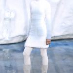 Chanel Fall/winter 2010/11 Collection