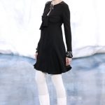 Chanel Fall/winter 2010/11 Collection