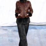 Chanel Fall/winter 2010/11 Collection