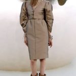 Chanel Couture Collection