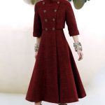 Couture Dress 2010 by Chanel