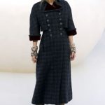 Paris couture Fashion Week