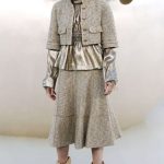 Autumn Couture Fashion 2010