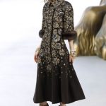 2010 Couture Winter Collection