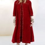 Collection Haute Couture 2010