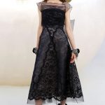 Chanel Couture 2011