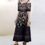 Paris Haute Couture Runway 2010