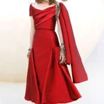 Chanel Haute Couture Collection