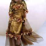 Chanel Haute Couture 2011