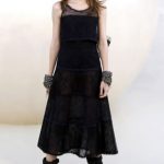 Chanel Couture 2010