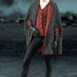 chanel ready to wear fall 2011 collection 1
