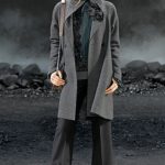 chanel ready to wear fall 2011 collection 12