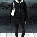 chanel ready to wear fall 2011 collection 13