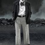 chanel ready to wear fall 2011 collection 14