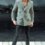 chanel ready to wear fall 2011 collection 15