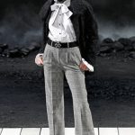 chanel ready to wear fall 2011 collection 16