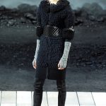 chanel ready to wear fall 2011 collection 17