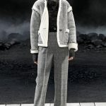 chanel ready to wear fall 2011 collection 18