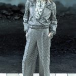 chanel ready to wear fall 2011 collection 19