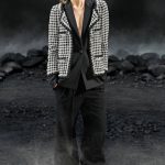 chanel ready to wear fall 2011 collection 2
