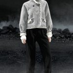 chanel ready to wear fall 2011 collection 20