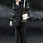 chanel ready to wear fall 2011 collection 22